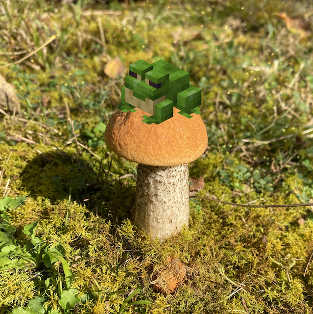 Site hosted by Neocities